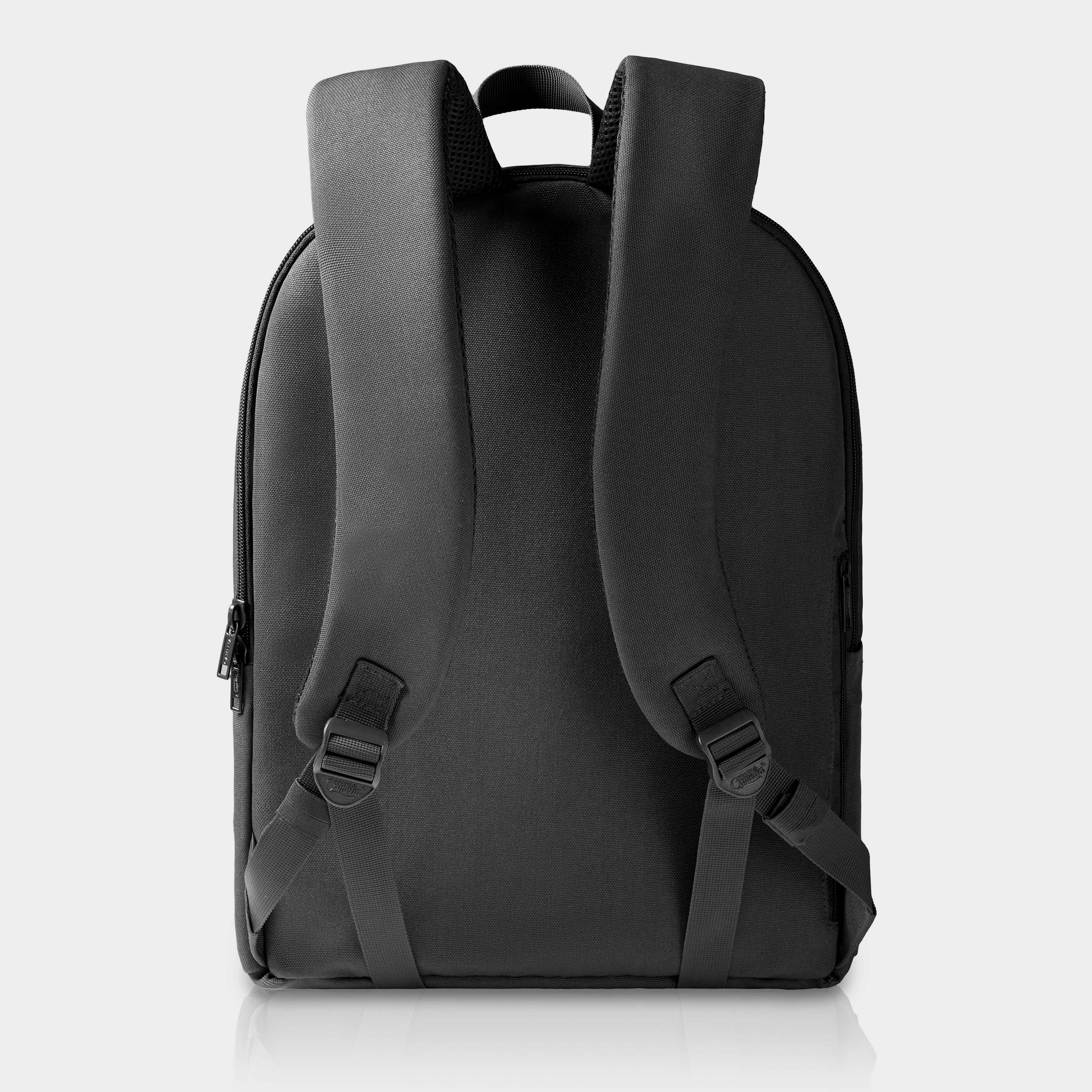 Balo CAMELIA BRAND® Slash Backpack
