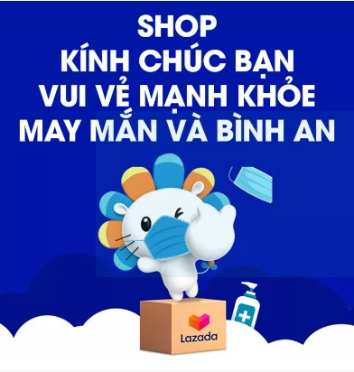 Htaj giông rau ngot
