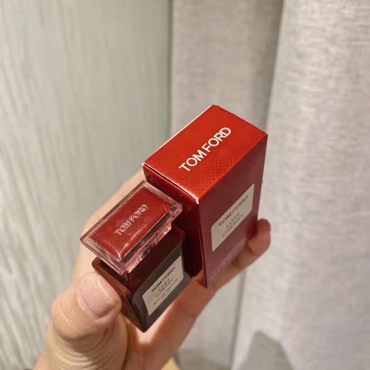 Nước Hoa Mini Lost Cherry EDP 7,5ml