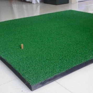 Thảm tập swing 1m-1.2m