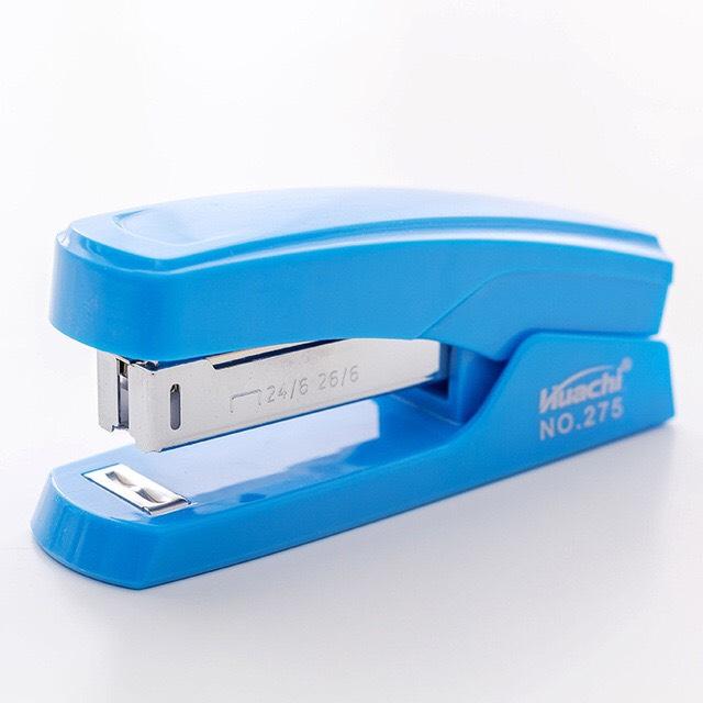 Máy Bấm Kim Cầm Tay, Máy Ghim Bấm Giấy