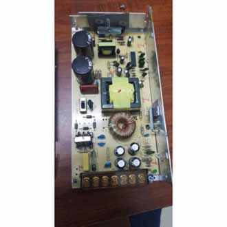 [HCM]Nguồn tổ ong 12v-5A10A 20A 30A.