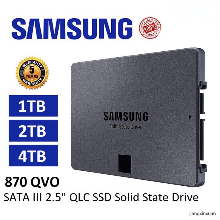 c-ng-ssd-samsung-870-evo-500gb-2-5-inch-sata-iii-mixasale