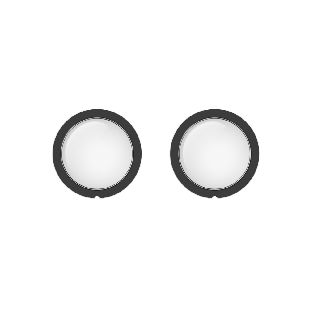 CƯỜNG LỰC INSTA360 X3 / ONE X2 PULUZ (CAMERA / MÀN HÌNH)