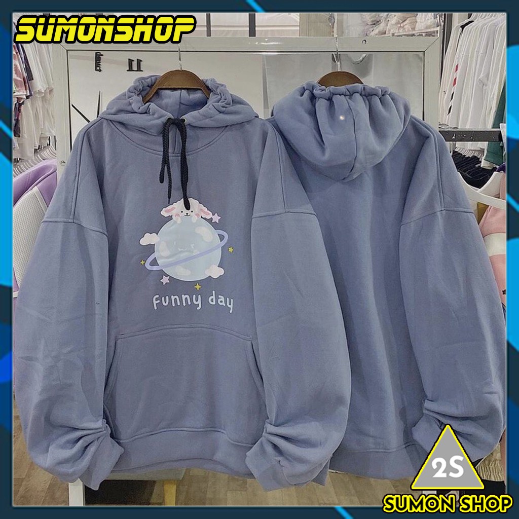 Cách giặt hoodie bằng máy giặt sạch, không bị xù lông