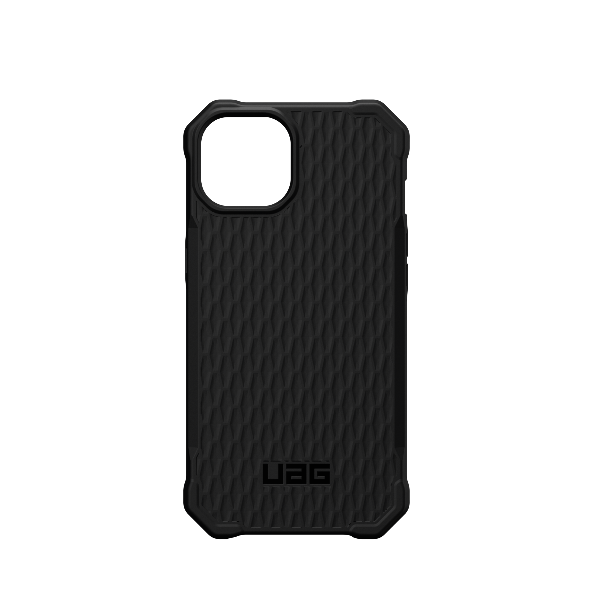 Ốp lưng UAG Essential Armor cho iPhone 13 [6.1 inch]