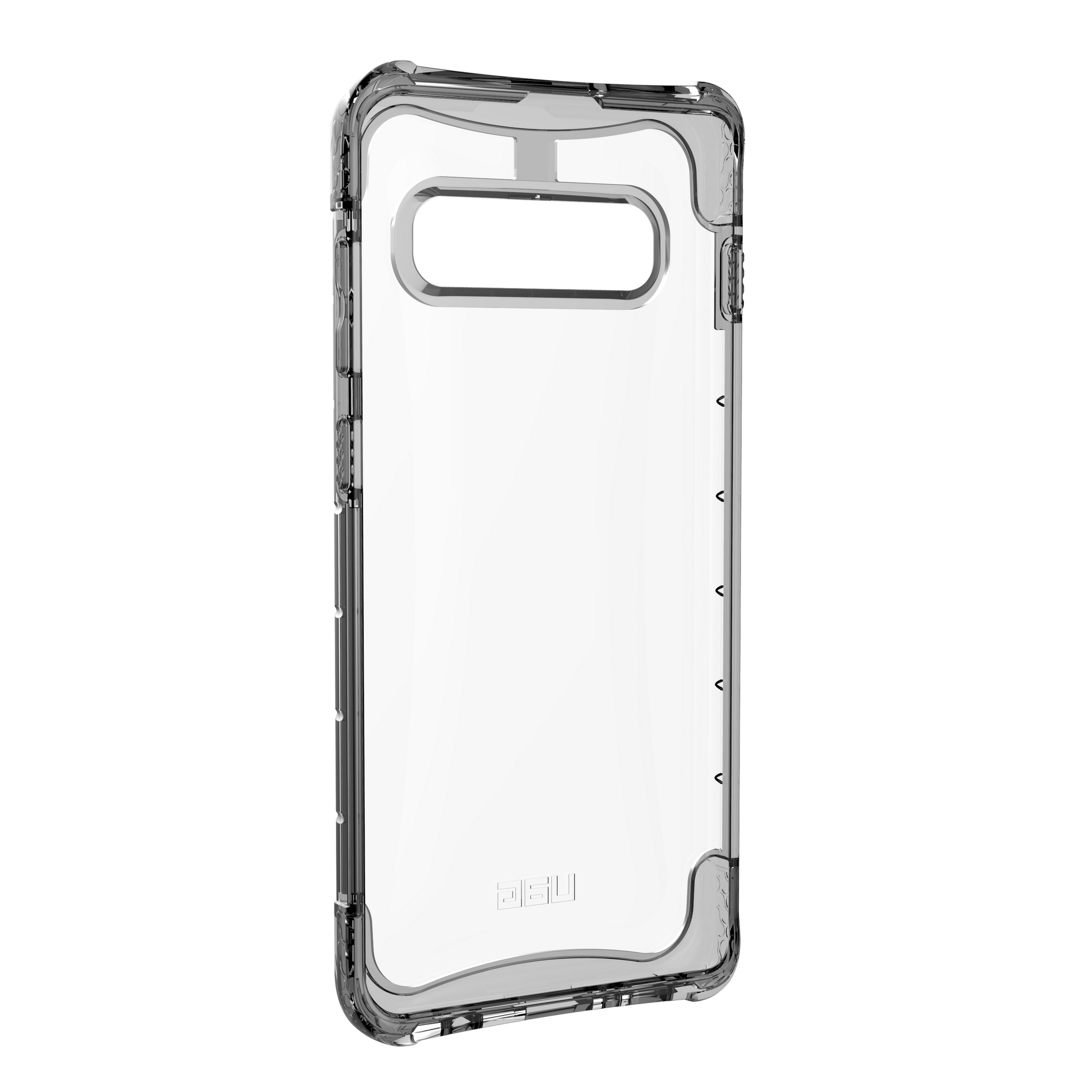 Ốp lưng UAG Plyo cho Samsung Galaxy S10 Plus