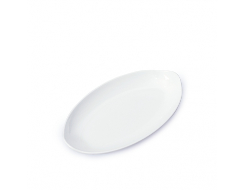 [HCM]Dĩa Nhựa 100% Melamine Cao Cấp