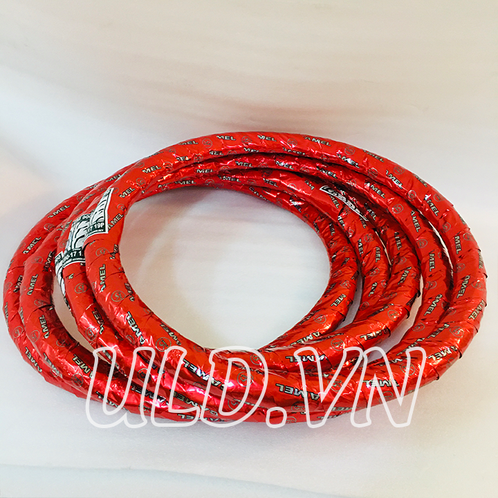 VỎ CAMEL 45/90 HÀNG CAO CẤP