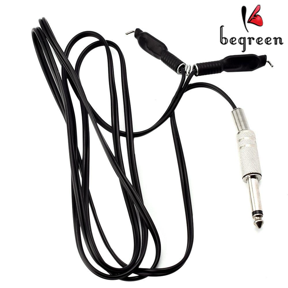 Dây kết nối máy xăm sử dụng cho dòng máy Coil