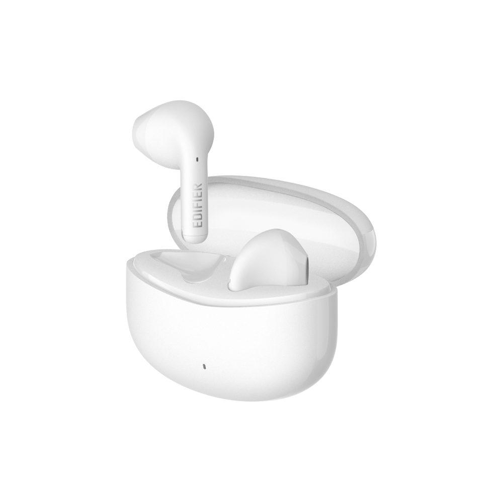Tai Nghe Bluetooth Edifier X2S