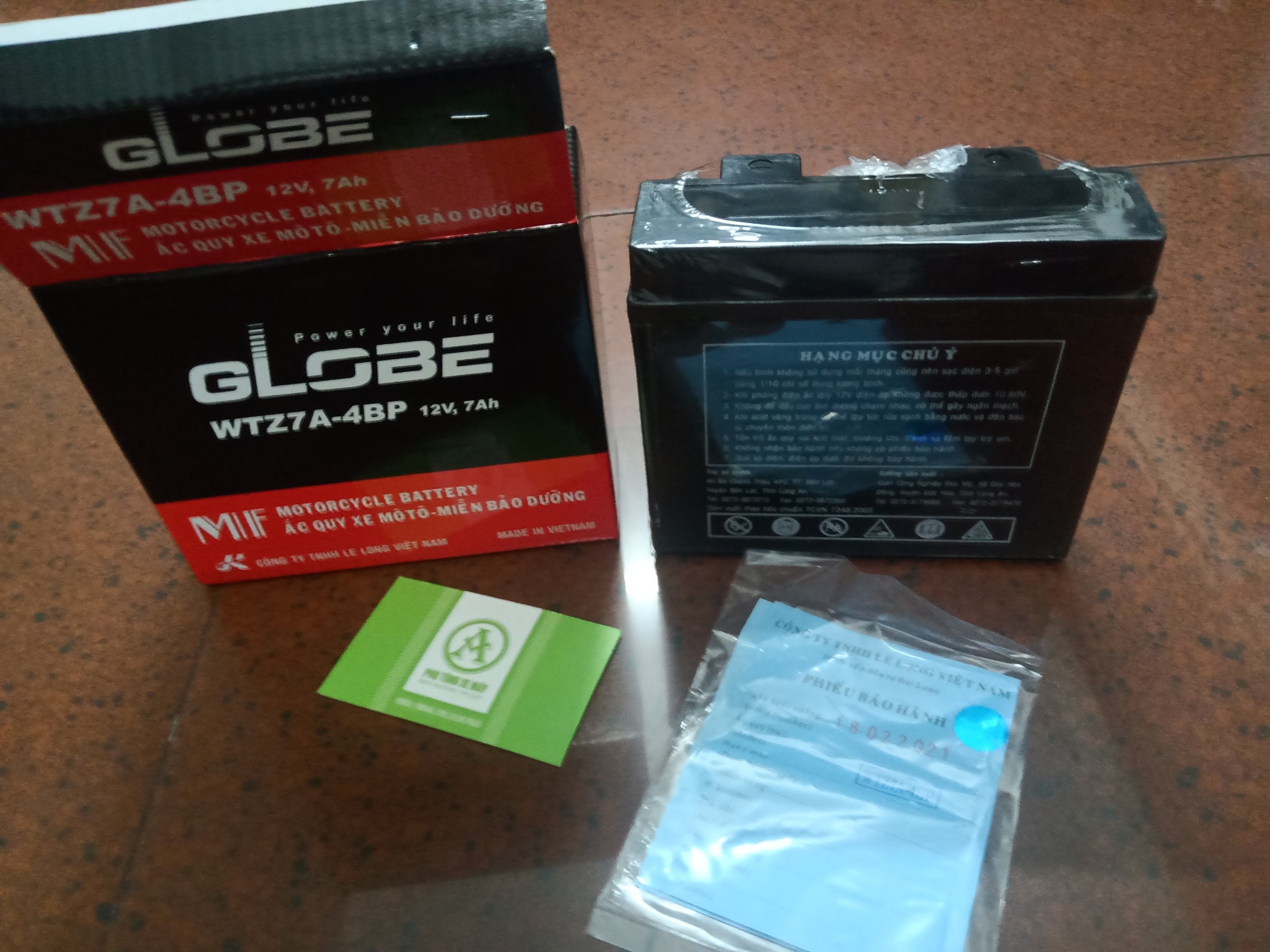 Bình nouvo 2 globe sử dung Nouvo 1 2 3