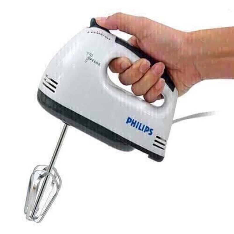 Giá bán Máy đánh trứng philp