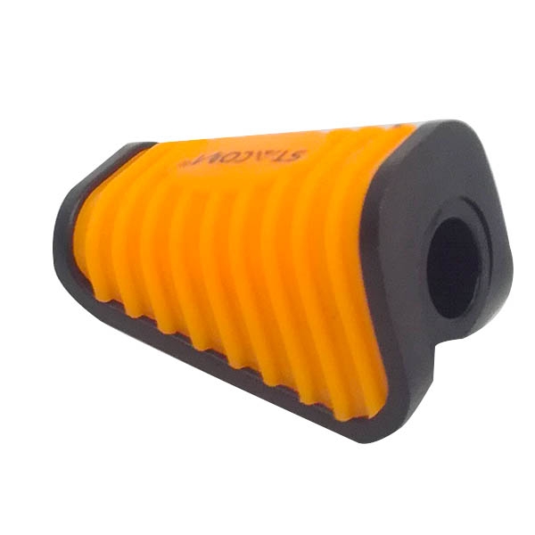 Chuốt chì 01 lỗ STACOM - PS107