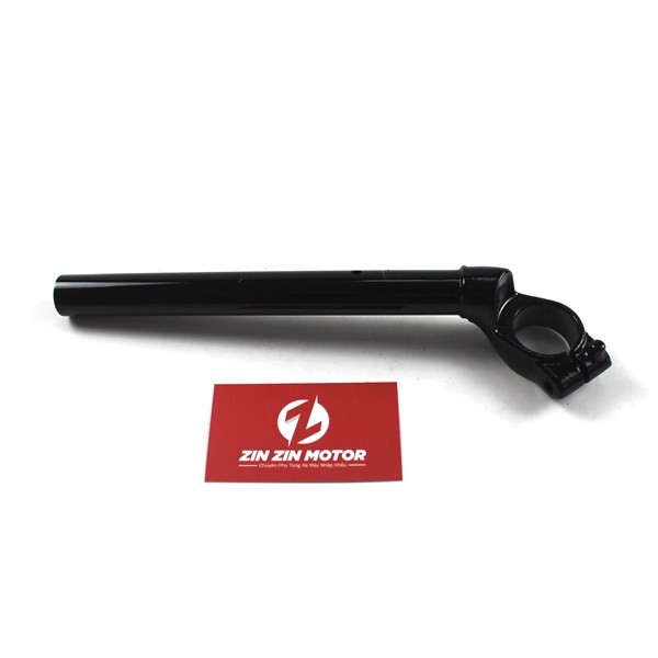Ghi Đông Trái - GSX R150 - 56150-23K00-000 - Zin Zin Motor