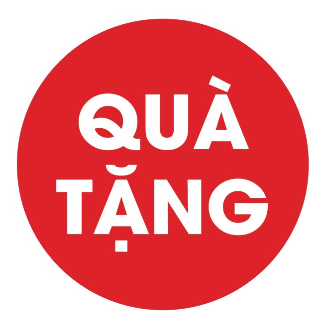 Tem dán nhà thuốc tem nhan dan decal (Giá xưởng)