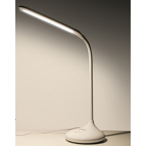 Đèn học bàn led bảo vệ mắt panasonic nnp60940
