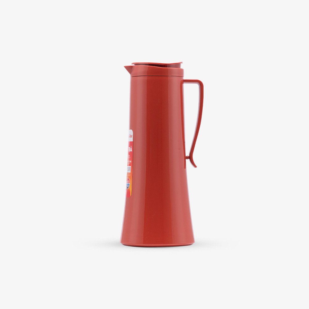 Phích Pha Trà 1 Lít RD-1040 N1.E Rạng Đông