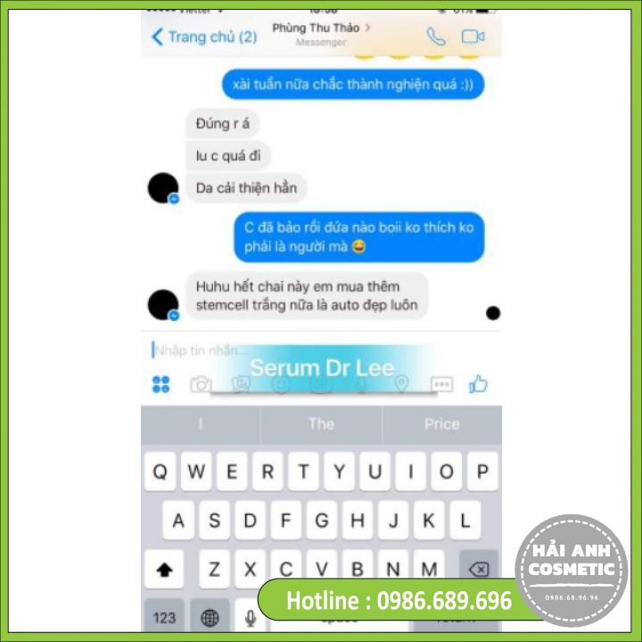 Kem Mụn Stemcell 2 💕 FREESHIP 💕Stem Cell 2 - Stemcell Trắng