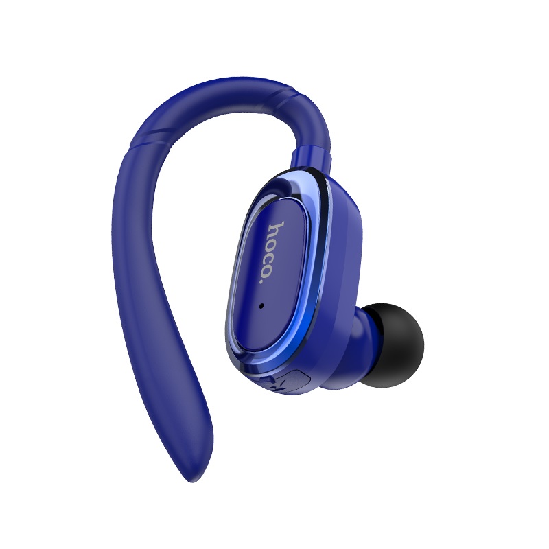 Tai nghe bluetooth nhét tai Hoco E26 Plus Encourage V5.0