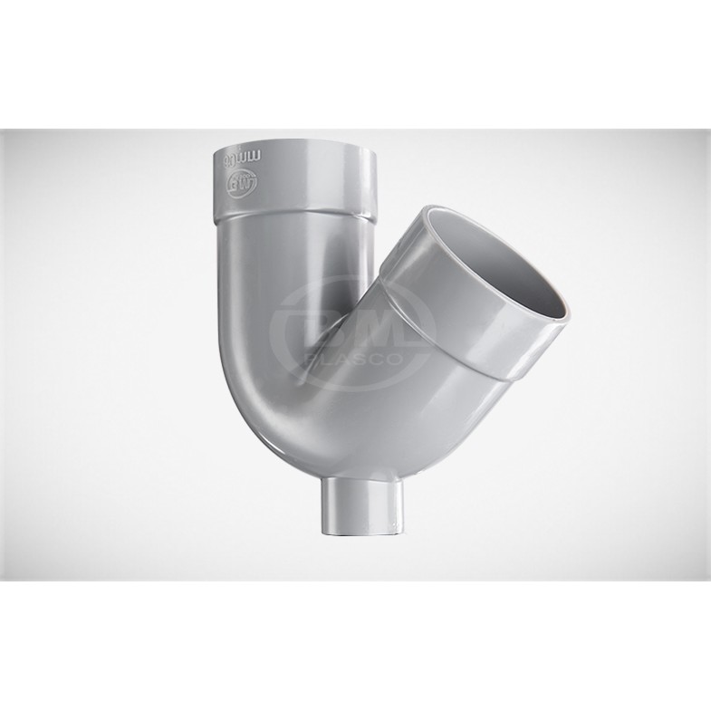 Con thỏ ống nhựa PVC [Giá hủy diệt] [Rẻ vô địch] [Có sẵn] [Chính hãng] [Ảnh thật]