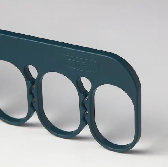 Mắc treo SLIBB