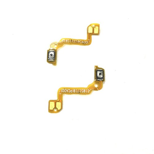 Cáp nguồn Oppo A59 / F1S