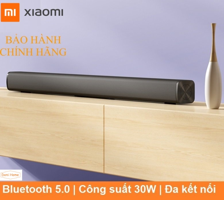 Loa thanh Xiaomi Redmi TV Soundbar
