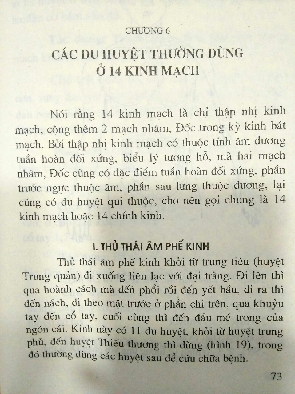 Sách Mồi Ngải Cứu Tri Bệnh Thường Gặp