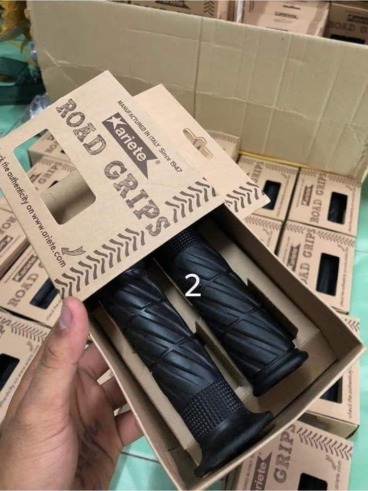 [HCM]bao tay ariete êm ái