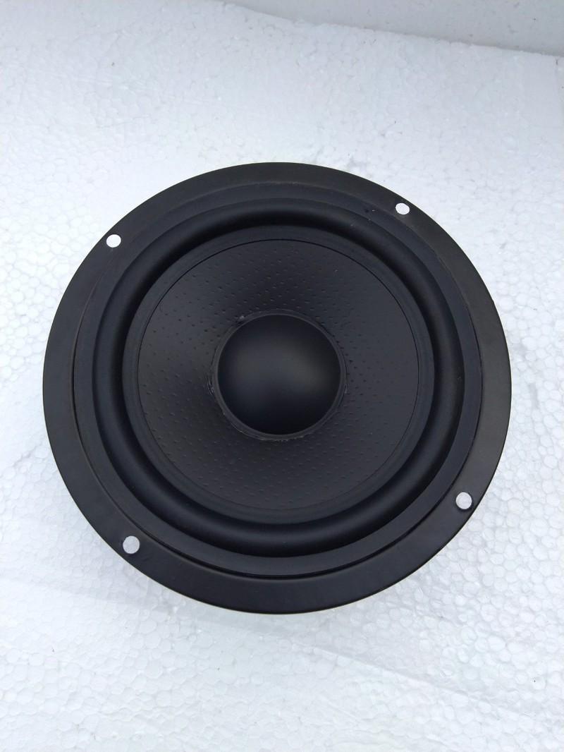 LOA TRUNG 12 CAO CẤP HỒNG KỲ VÀNG - GỒM 1 ĐÔI