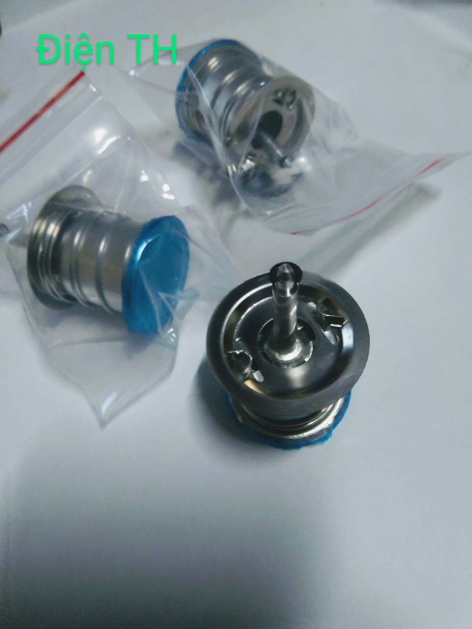 Rơ le nồi cơm điện Thái loại 1