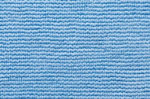 Khăn lau vệ sinh xe Wurth Microactive Cloth 40x40 (xanh)