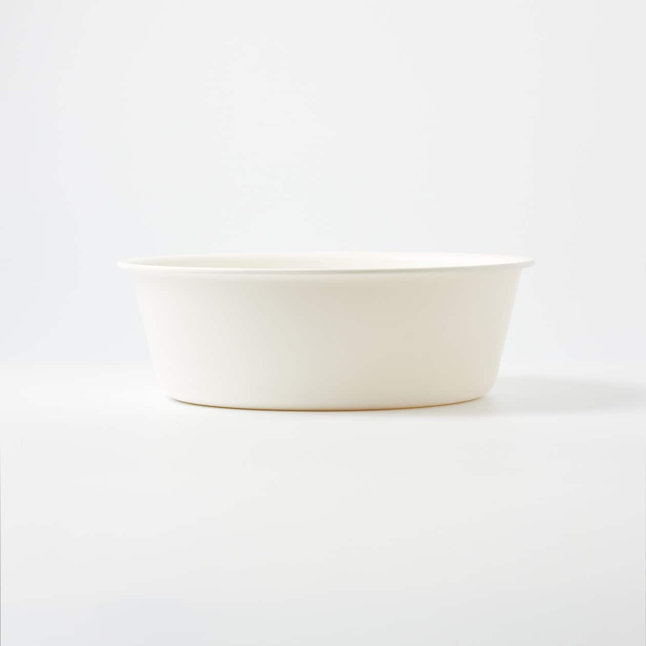 Chậu Nhựa PP Size S/M/L MUJI