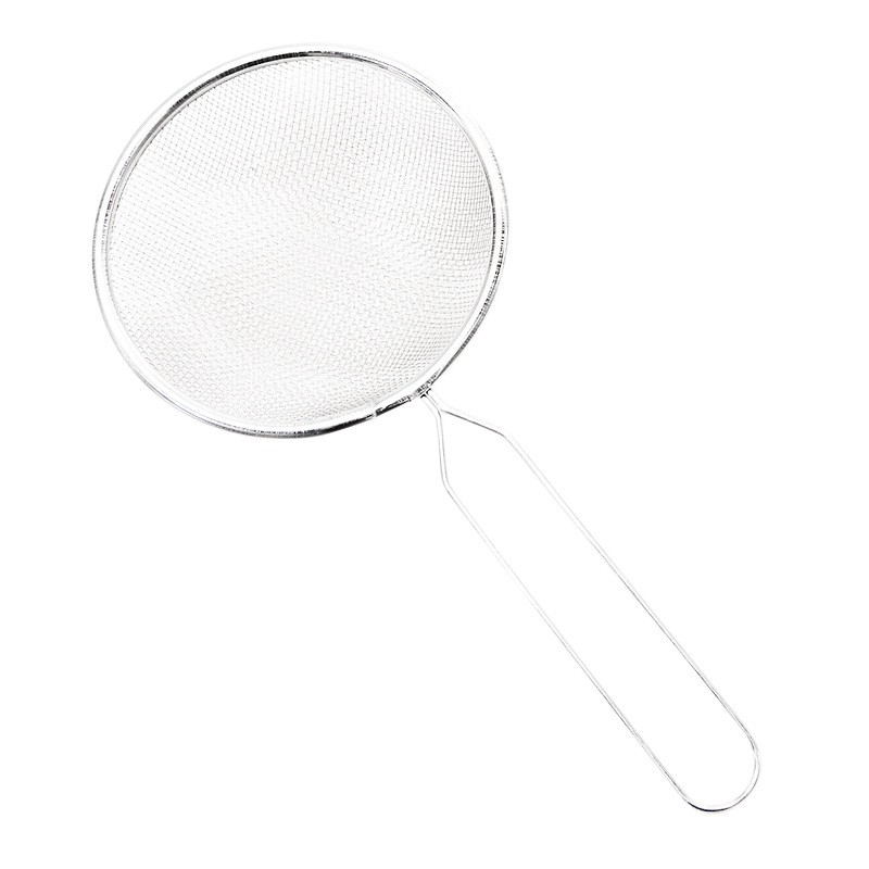 [HCM]DỤNG CỤ RAY LỌC CÁN DÀI