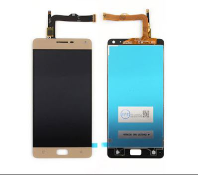 [HCM]BỘ MÀN HÌNH LENOVO P1 PRO / P1A42 / P1C72 / P1C58 / P1MA80 ZIN