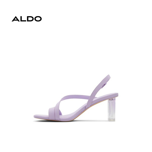 Sandal cao gót nữ Aldo MAISSY