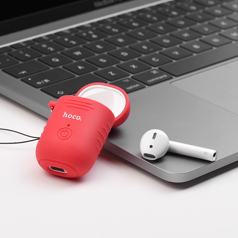 Tai Nghe Bluetooth 1 Tai Hoco E39 V5.0
