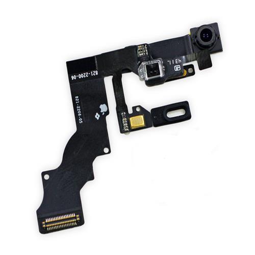 Camera trước Iphone 6Plus zin