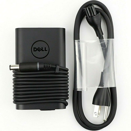 Sạc Laptop Dell Latitude E7440 E7450 E7470