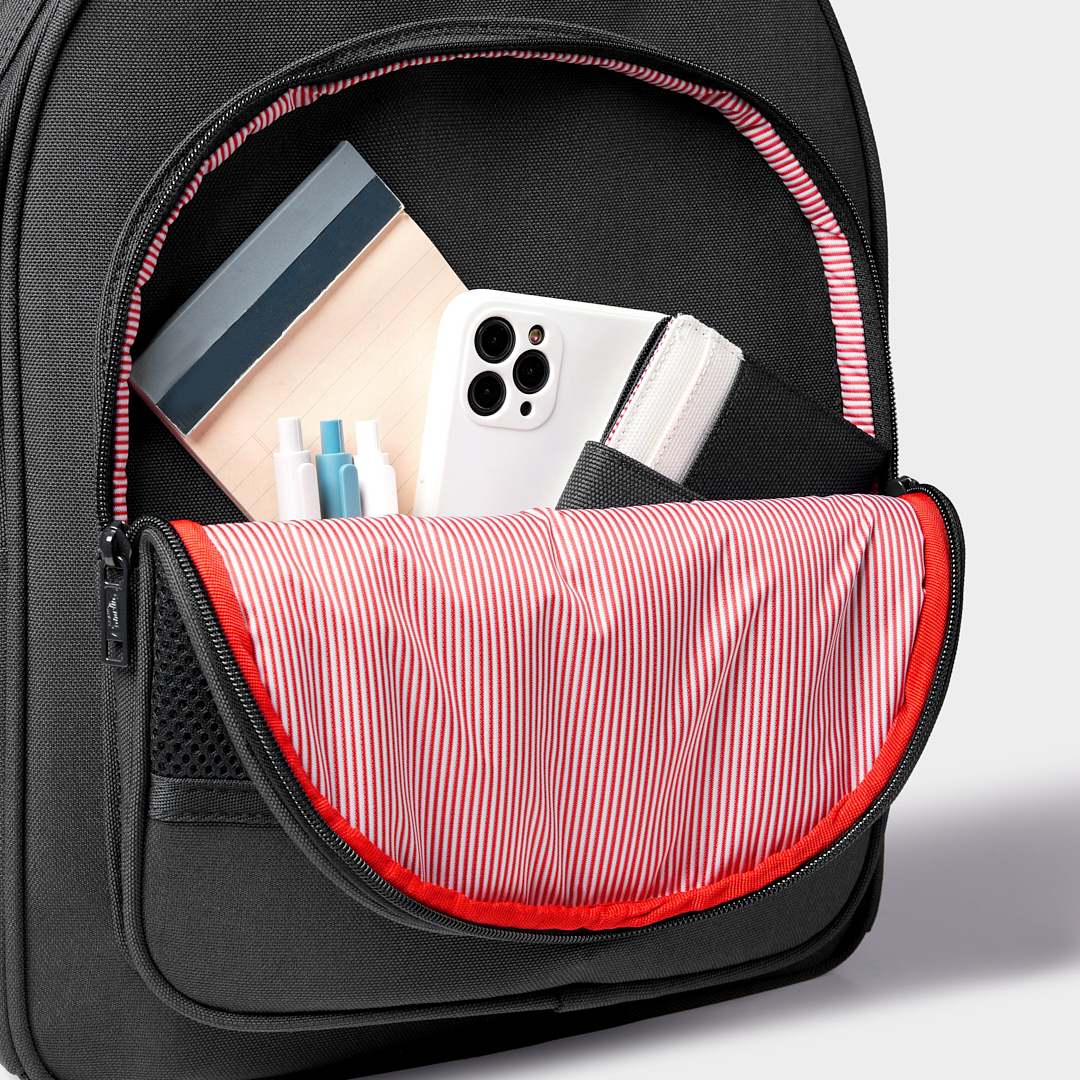 Balo CAMELIA BRAND® Mid Backpack