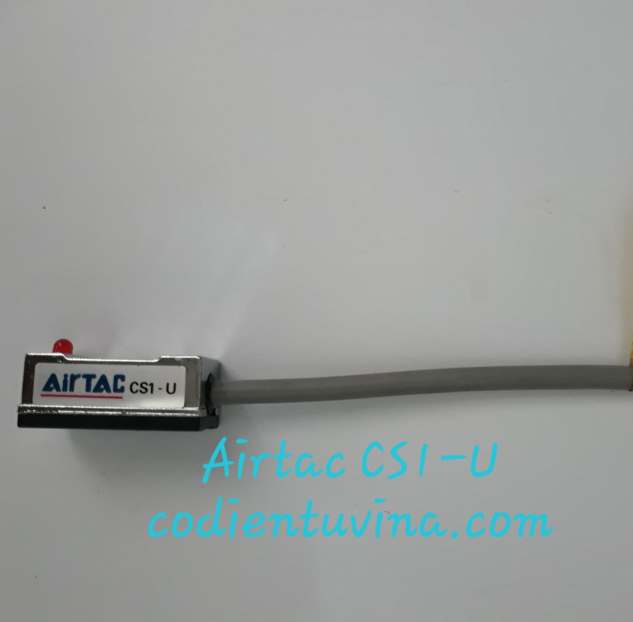 Cảm biến từ Airtac CS1-G