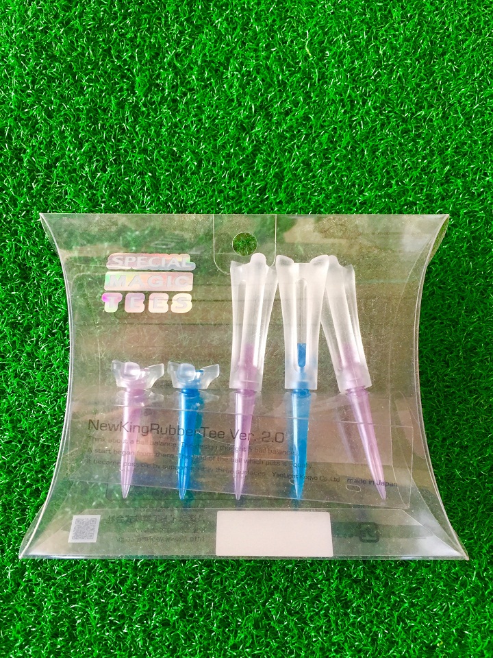 tee  golf nhật bản -tee golf - 골프 티