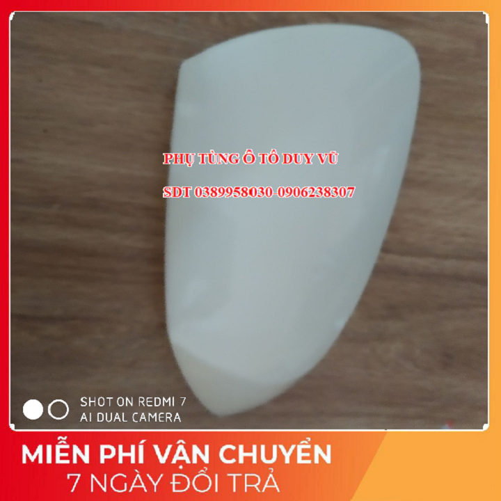 ốp gương hyundai i10 grand