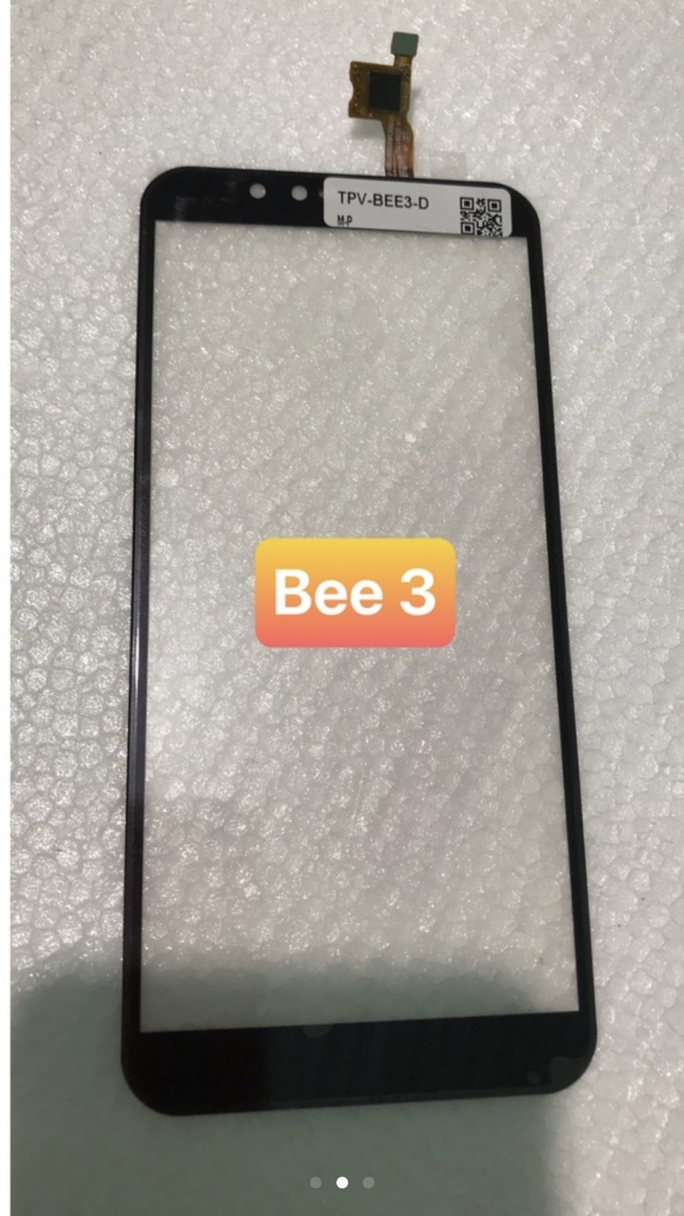 cảm ứng bee 3 -vsmart