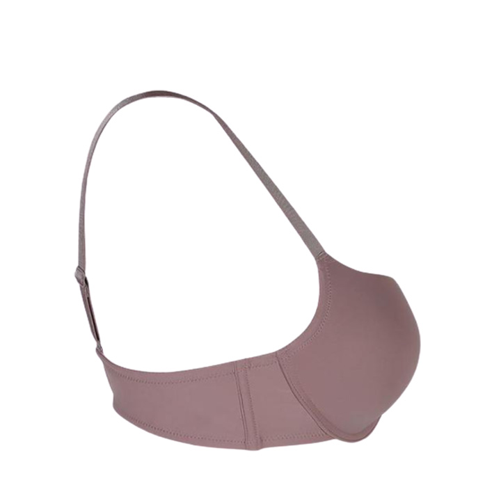 Áo nâng ngực Triumph Simply Everyday Basic HU ZE