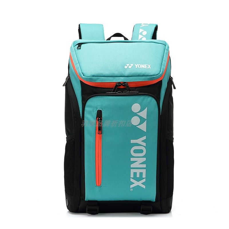 si le tui the thao cau long hang yonex