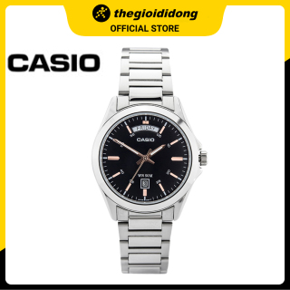 Đồng hồ Nam Casio MTP-1370D-1A2VDF thumbnail