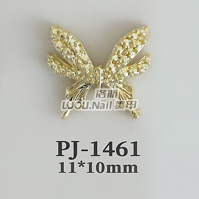 [CHARM]charm nail - charm cao cấp - charm  các loại - Charm đá sáng