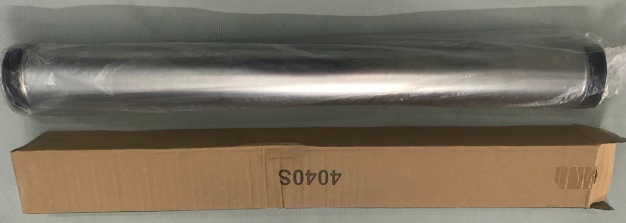 [HCM]Vỏ màng RO Inox 4040